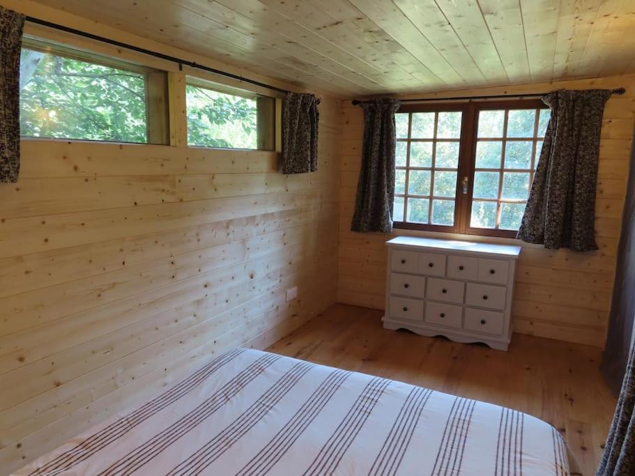 Cosy Montbrun-Bocage